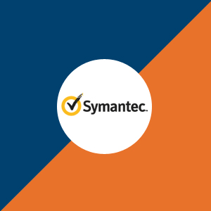 Symantec secure site with EV