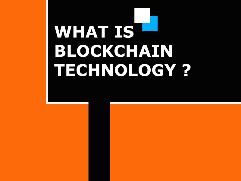 WHAT-IS-BLOCKCHAIN-1