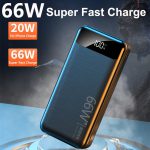 Quick-Charge-80000mAh-Power-Bank-for-Huawei-Laptop-Powerbank-Portable-External-Battery-Fast-Charger-PD-66W-1