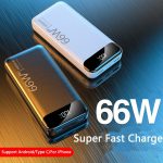 Quick-Charge-80000mAh-Power-Bank-for-Huawei-Laptop-Powerbank-Portable-External-Battery-Fast-Charger-PD-66W-2