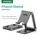 UGREEN-Phone-Holder-Stand-Aluminum-Cell-Phone-Stand-Tablet-Stand-Support-Mobile-Phone-For-iPhone-13-2.jpg_640x640-2