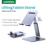 UGREEN-Phone-Holder-Stand-Aluminum-Cell-Phone-Stand-Tablet-Stand-Support-Mobile-Phone-For-iPhone-13-4.jpg_640x640-4