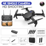 2023-New-Quadcopter-E88-Pro-WIFI-FPV-Drone-With-Wide-Angle-HD-4K-1080P-Camera-Height.jpg_640x640